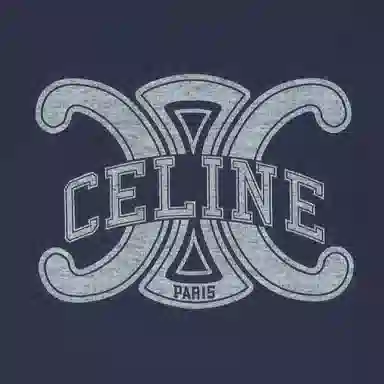 CELINE FW22 T
