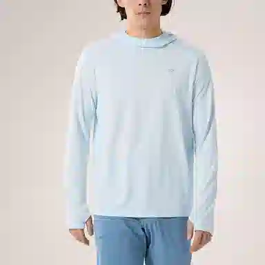 Arcteryx Cormac Hoody