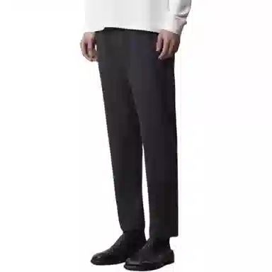 EHE