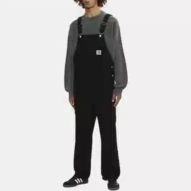 Carhartt WIP FW24 LOGO