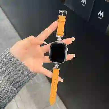 KVZUVUU iwatchS10S11S9S8S7SEUltra2