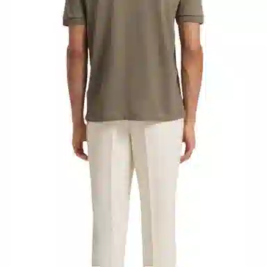 HUGO BOSS Polo