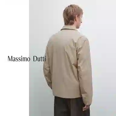 Massimo Dutti