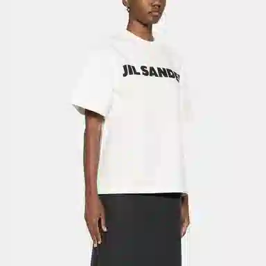 JIL SANDER T