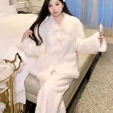 2025