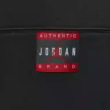 Jordan AS M J BRKLN FLC PO GEL J DAY