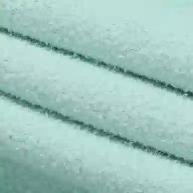 Drew House Dinodrew Deconstructed Crewneck