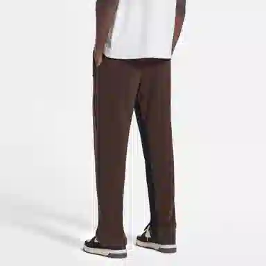 REPRESENT SS22