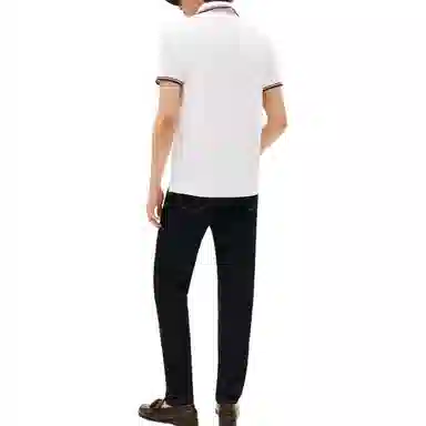 Tommy Hilfiger Polo