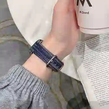 iwatchS10S11S9S8S7SEUltra2