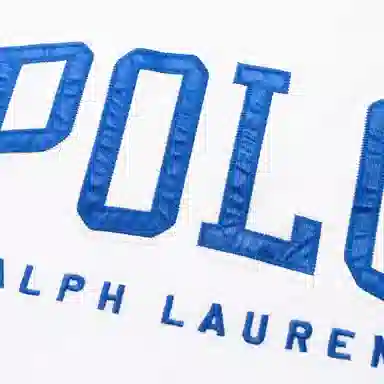 Polo Ralph Lauren SS25 T