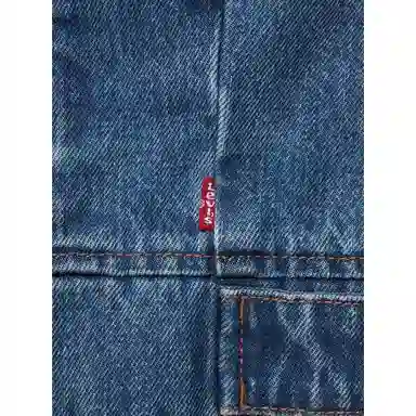levis