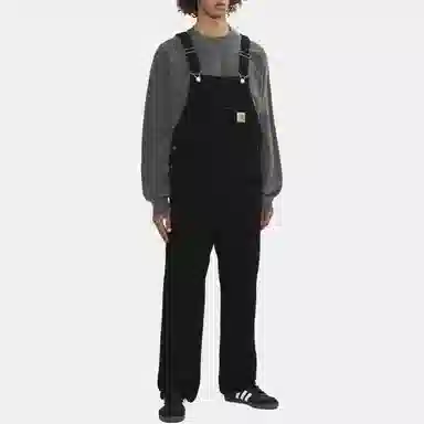 Carhartt WIP FW24 LOGO