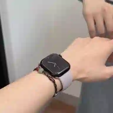 iwatch S10S9S8S7SEUltra2
