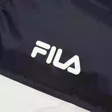 FILA ORIGINALE logo