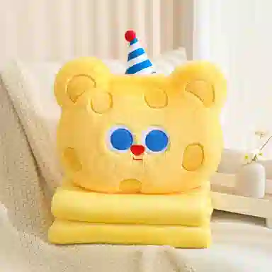 40cm