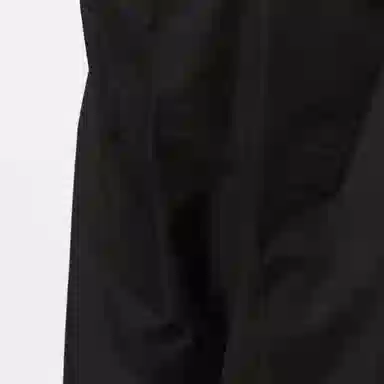 Rick Owens DRKSHDW SS22