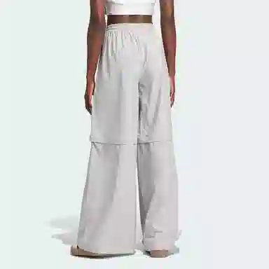 adidas Adilenium 2 Track Bottoms