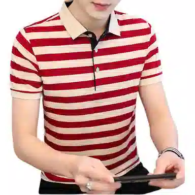 PIERRE CARDIN Polo