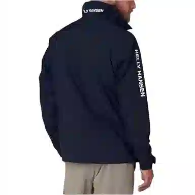 HELLY HANSEN HP