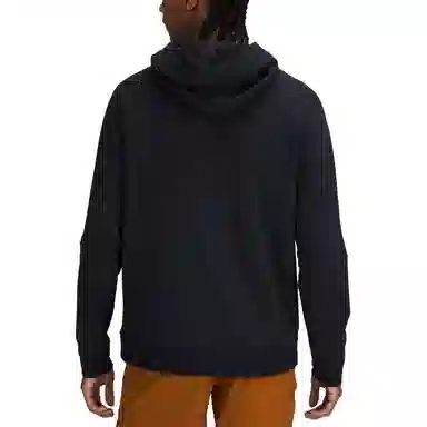 lululemon City Sweat Jeremyville