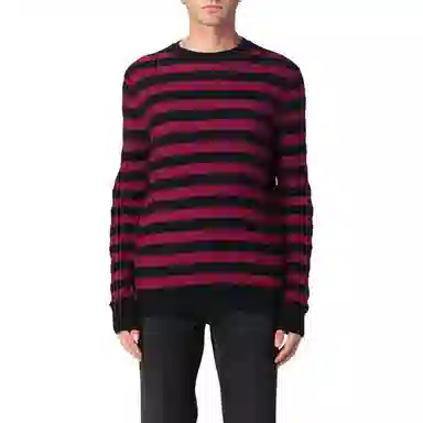 EMPORIO ARMANI FW22