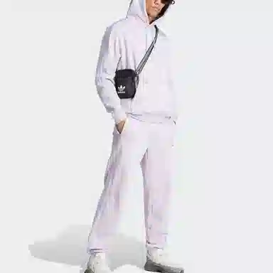 adidas originals x SS24