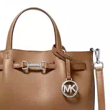 MICHAEL KORS MK Carson