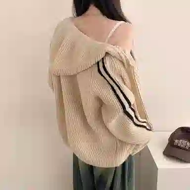 ZCDECO
