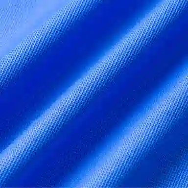 Burberry FW23 LogoPolo