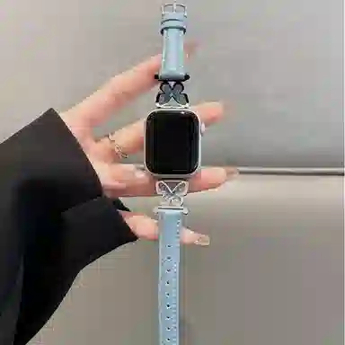 KVZUVUU iwatchS11S10S9S8S7SEUltra2