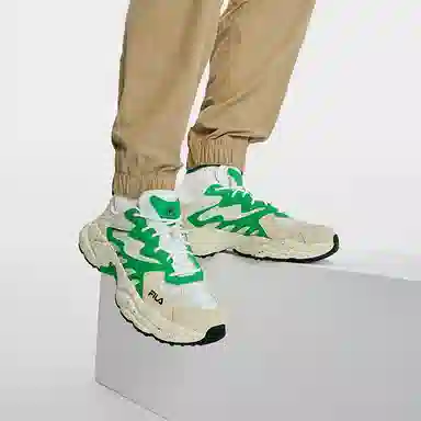 FILA Fern