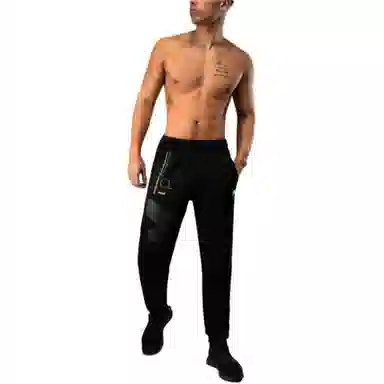 VENUM Training Camp 4.0