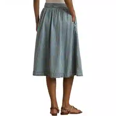 LAUREN RALPH LAUREN SS25