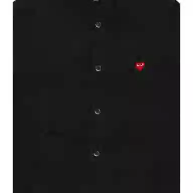 CDG Play Logo