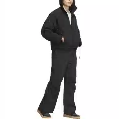 adidas FW24 PRE JACKET Future Style
