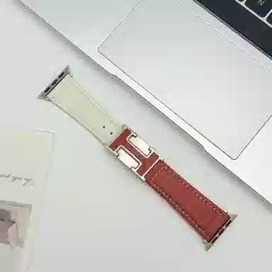 KVZUVUU iwatchS11S10S9S8S7SEUltra2 H