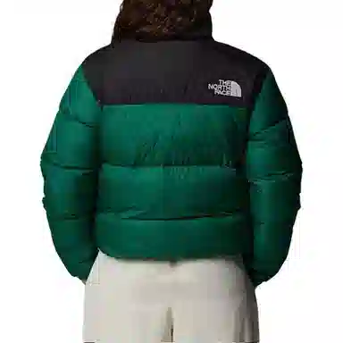 The North Face 1996 Nuptse Jacket