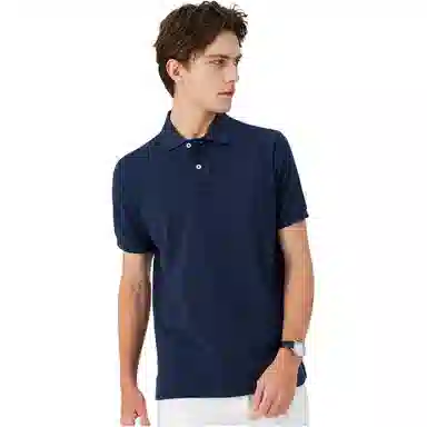 GOOD LUCK GLADIUS Polo