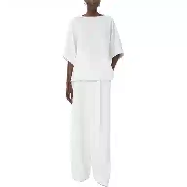 MaxMara Pacos T