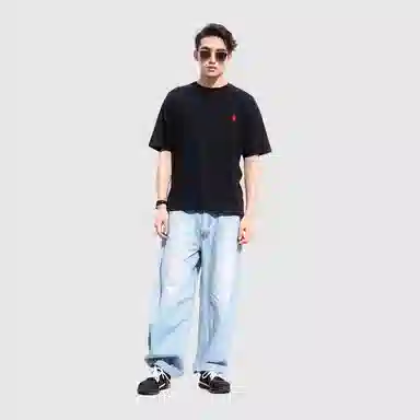 Polo Ralph Lauren FW22 T