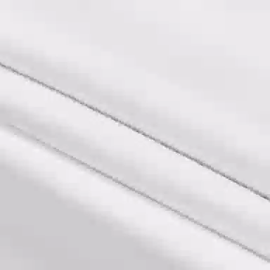 Supreme SS19 Christopher Walken King Of New York Tee White