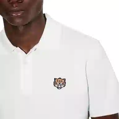 KENZO Polo