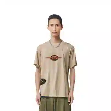 Travis Scott x Jordan SS24