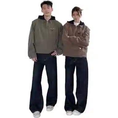 SINKACME 2025bfcleanfit