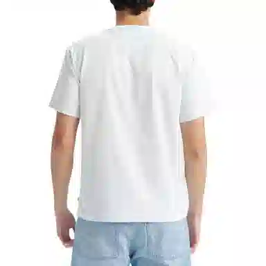 levis logoT