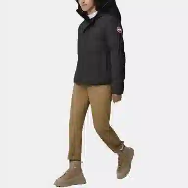 Canada Goose Macmillan