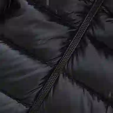 Moncler Berry Giubbotto