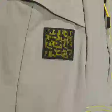 adidas National Geographic Dwr Pants