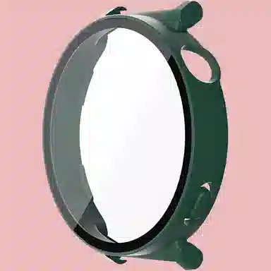 Antey PC gt5PCwatchGT446mm41 huaweiGT4